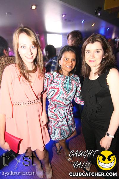 Tryst nightclub photo 351 - July 26th, 2013