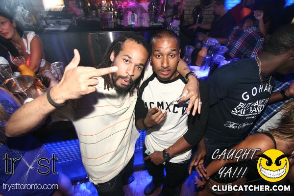 Tryst nightclub photo 352 - July 26th, 2013