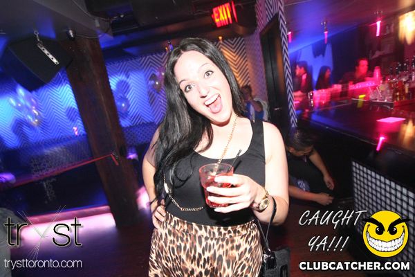 Tryst nightclub photo 355 - July 26th, 2013