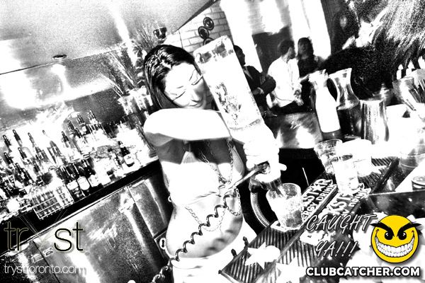Tryst nightclub photo 357 - July 26th, 2013