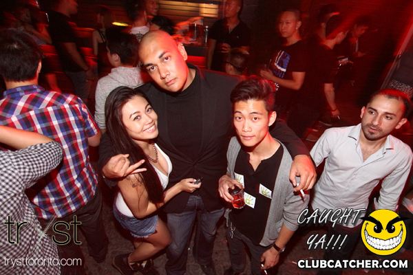 Tryst nightclub photo 358 - July 26th, 2013