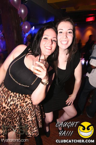 Tryst nightclub photo 362 - July 26th, 2013