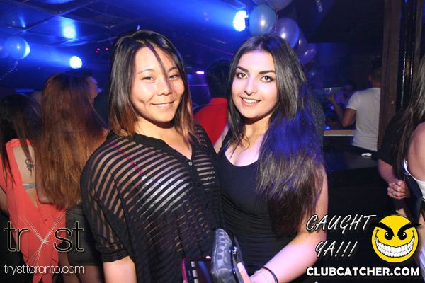 Tryst nightclub photo 363 - July 26th, 2013