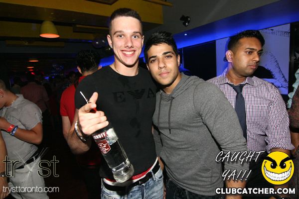 Tryst nightclub photo 368 - July 26th, 2013