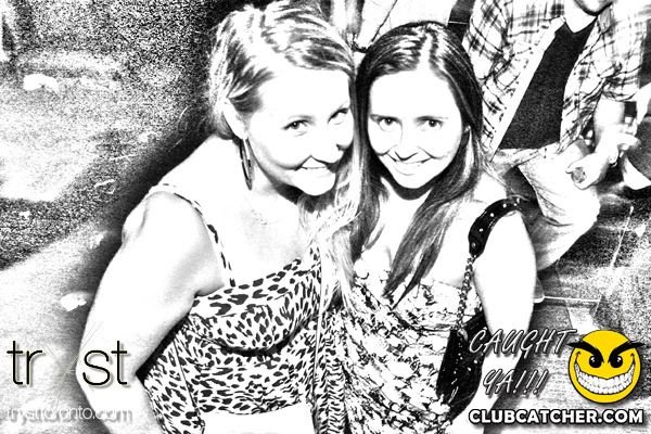 Tryst nightclub photo 369 - July 26th, 2013