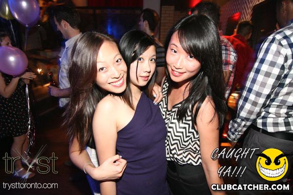 Tryst nightclub photo 370 - July 26th, 2013