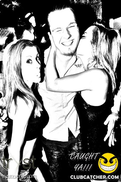 Tryst nightclub photo 372 - July 26th, 2013