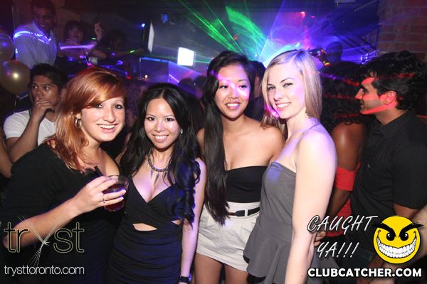 Tryst nightclub photo 373 - July 26th, 2013