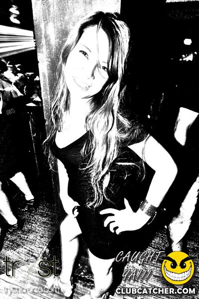 Tryst nightclub photo 374 - July 26th, 2013