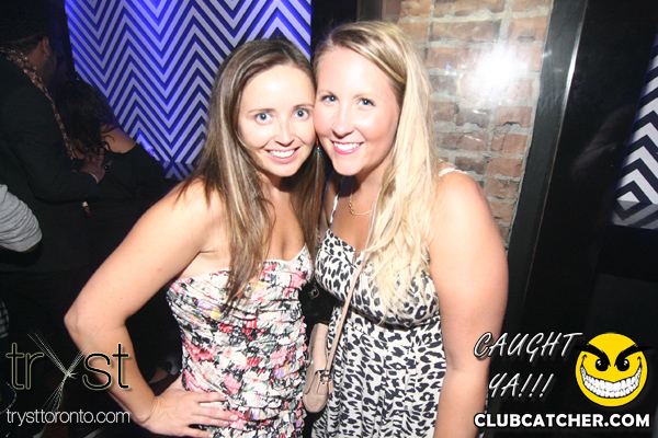 Tryst nightclub photo 377 - July 26th, 2013