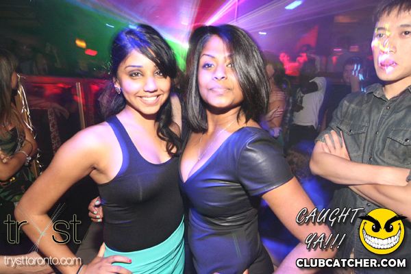 Tryst nightclub photo 379 - July 26th, 2013