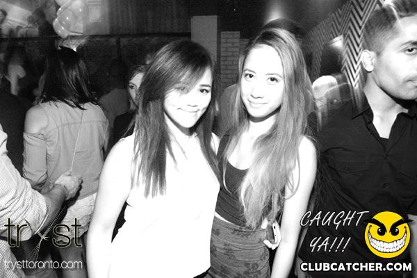 Tryst nightclub photo 381 - July 26th, 2013