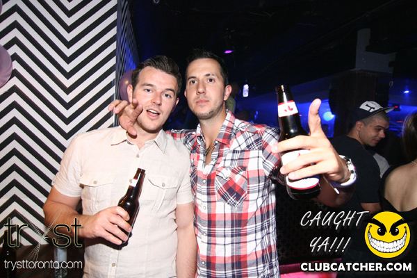 Tryst nightclub photo 383 - July 26th, 2013