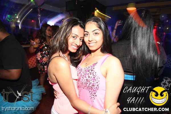 Tryst nightclub photo 384 - July 26th, 2013