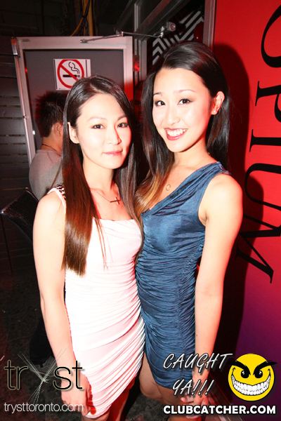 Tryst nightclub photo 388 - July 26th, 2013