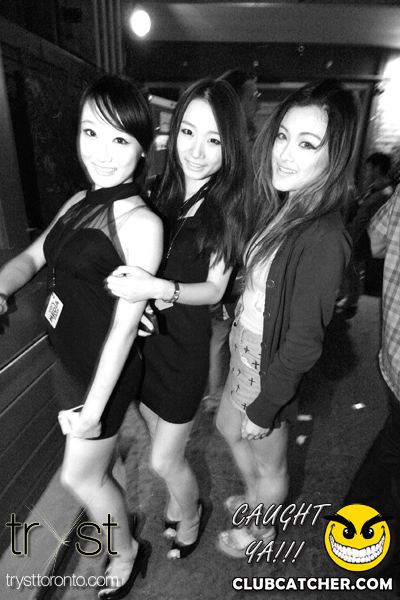 Tryst nightclub photo 394 - July 26th, 2013