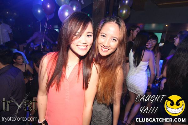 Tryst nightclub photo 399 - July 26th, 2013