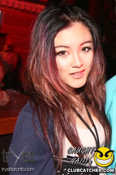 Tryst nightclub photo 405 - July 26th, 2013