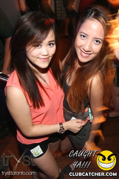 Tryst nightclub photo 409 - July 26th, 2013