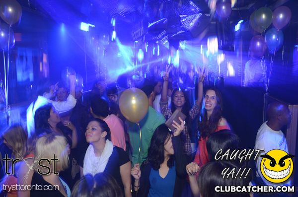 Tryst nightclub photo 42 - July 26th, 2013