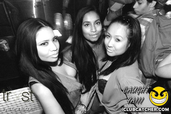 Tryst nightclub photo 411 - July 26th, 2013