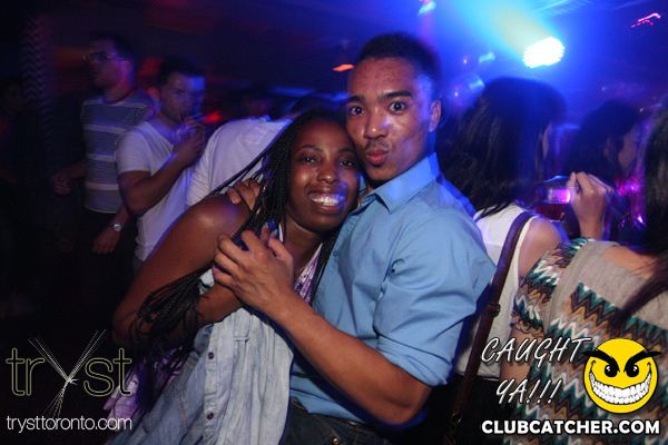 Tryst nightclub photo 412 - July 26th, 2013