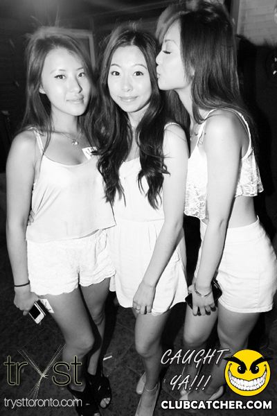 Tryst nightclub photo 413 - July 26th, 2013