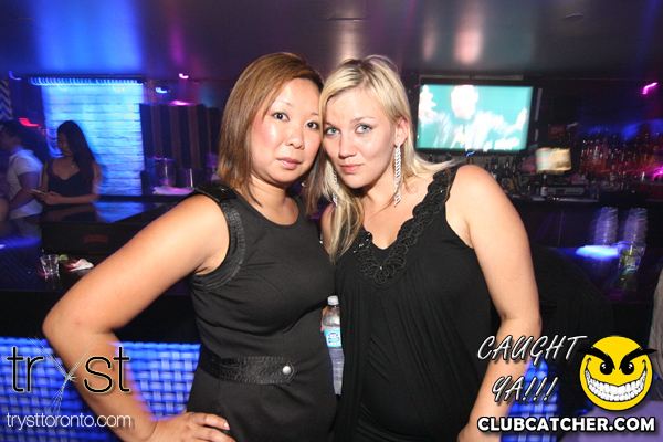 Tryst nightclub photo 417 - July 26th, 2013