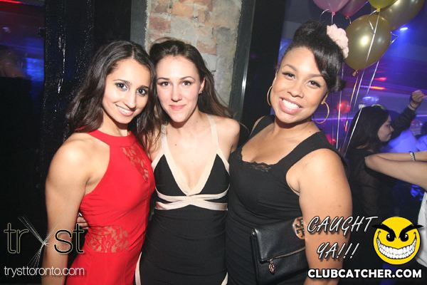 Tryst nightclub photo 418 - July 26th, 2013