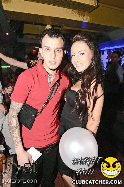 Tryst nightclub photo 421 - July 26th, 2013