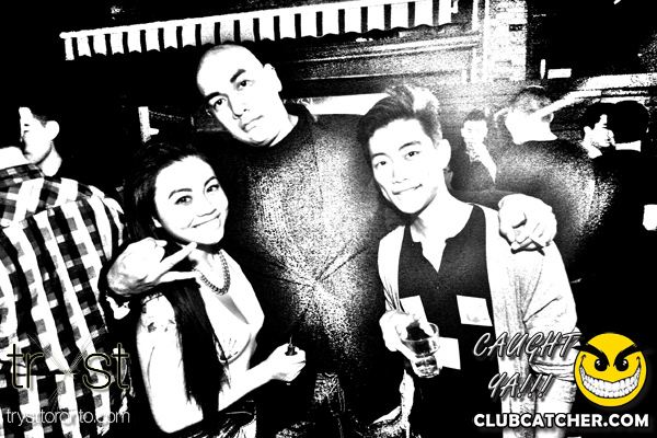 Tryst nightclub photo 423 - July 26th, 2013