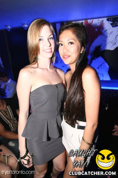 Tryst nightclub photo 424 - July 26th, 2013