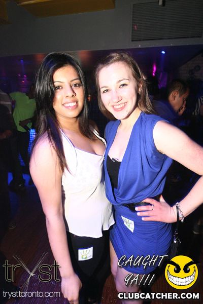 Tryst nightclub photo 429 - July 26th, 2013