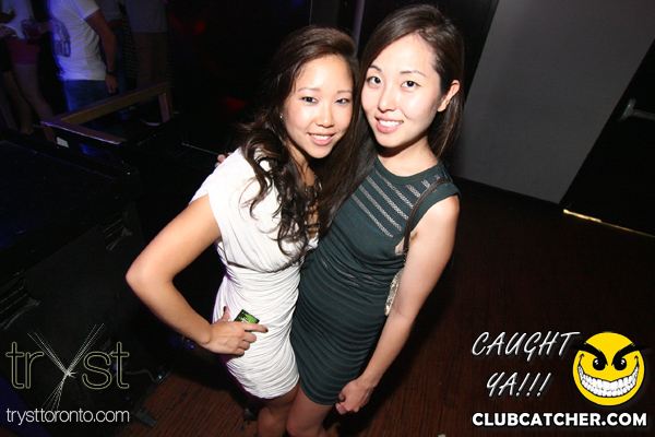 Tryst nightclub photo 431 - July 26th, 2013