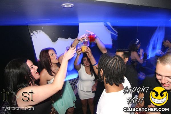 Tryst nightclub photo 432 - July 26th, 2013