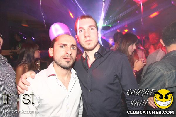 Tryst nightclub photo 433 - July 26th, 2013