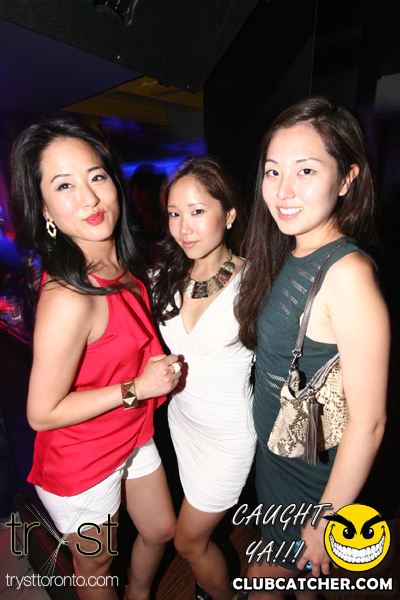 Tryst nightclub photo 436 - July 26th, 2013
