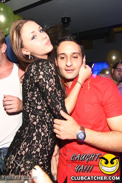 Tryst nightclub photo 45 - July 26th, 2013