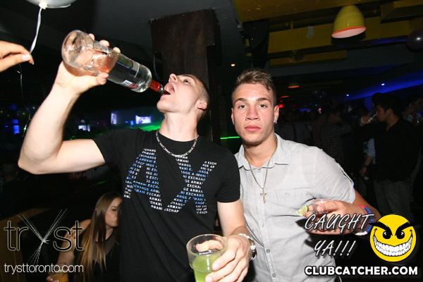 Tryst nightclub photo 444 - July 26th, 2013