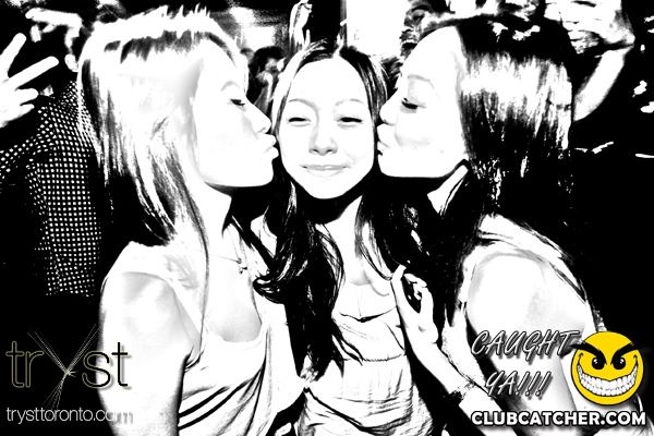 Tryst nightclub photo 445 - July 26th, 2013