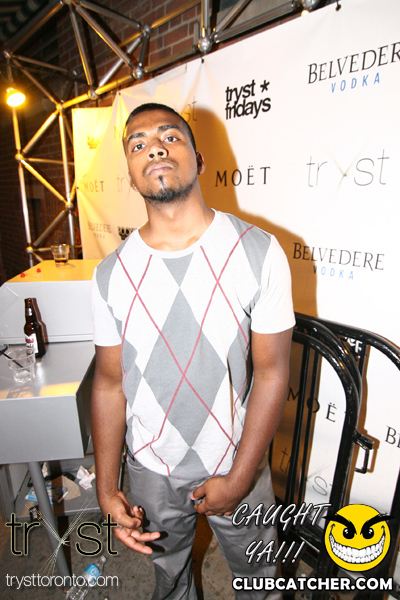 Tryst nightclub photo 448 - July 26th, 2013