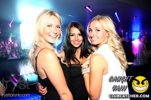 Tryst nightclub photo 449 - July 26th, 2013