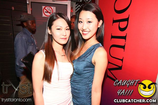 Tryst nightclub photo 46 - July 26th, 2013