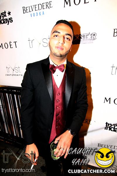 Tryst nightclub photo 451 - July 26th, 2013