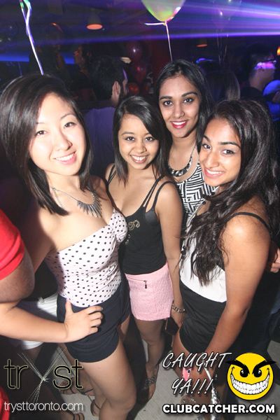 Tryst nightclub photo 48 - July 26th, 2013