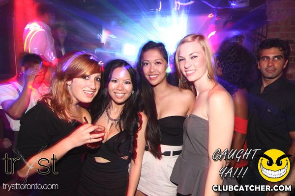 Tryst nightclub photo 49 - July 26th, 2013