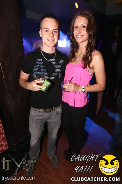 Tryst nightclub photo 50 - July 26th, 2013