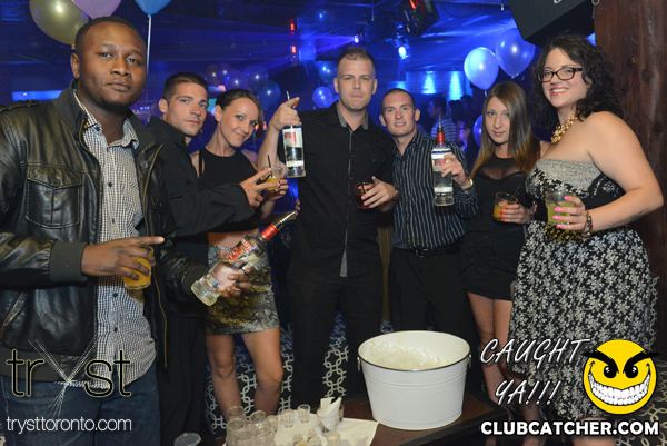 Tryst nightclub photo 54 - July 26th, 2013