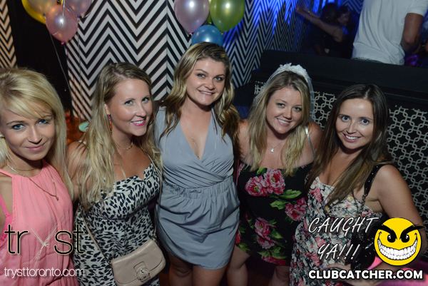 Tryst nightclub photo 58 - July 26th, 2013