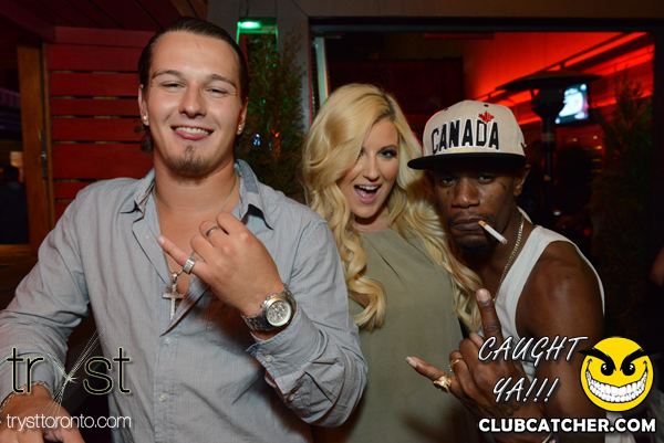 Tryst nightclub photo 59 - July 26th, 2013